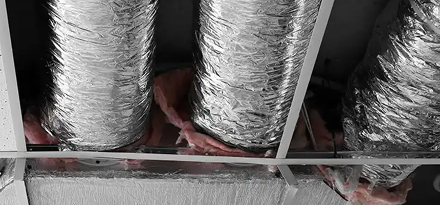 Scalable Commercial Multi‑Unit Dryer Vent Camera Inspection in Opelousas, LA