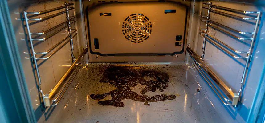 Our Dryer Vent Mold Cleaning Services in Opelousas, LA