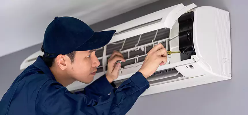Fast HVAC Repair & Smart Installation Upgrades in Opelousas, LA