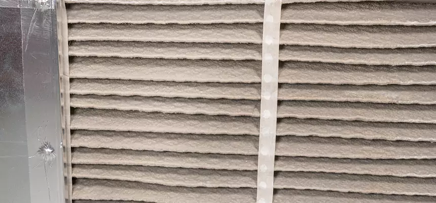 Our Split Duct System Installation Services in Opelousas, LA