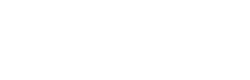 Air Duct Cleaning & Repairs Opelousas