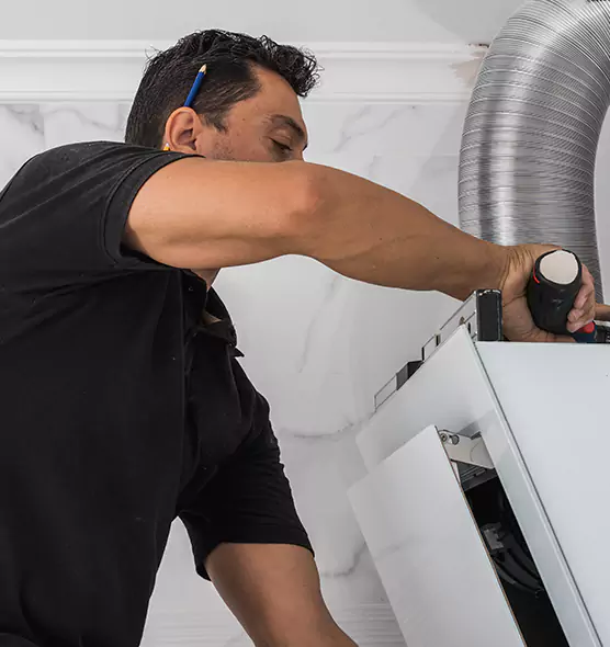 Trusted Bathroom Exhaust Duct Cleaning in Opelousas, LA