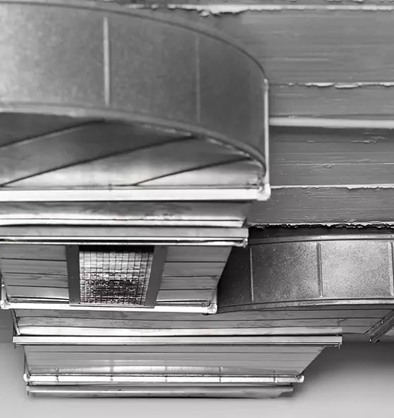 Expert Dryer Vent Replacement in Opelousas, LA