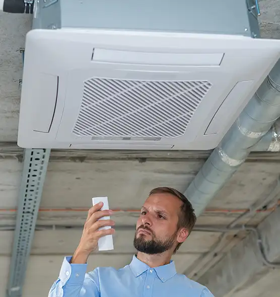 About Local Vent Cleaning Services in Opelousas, LA