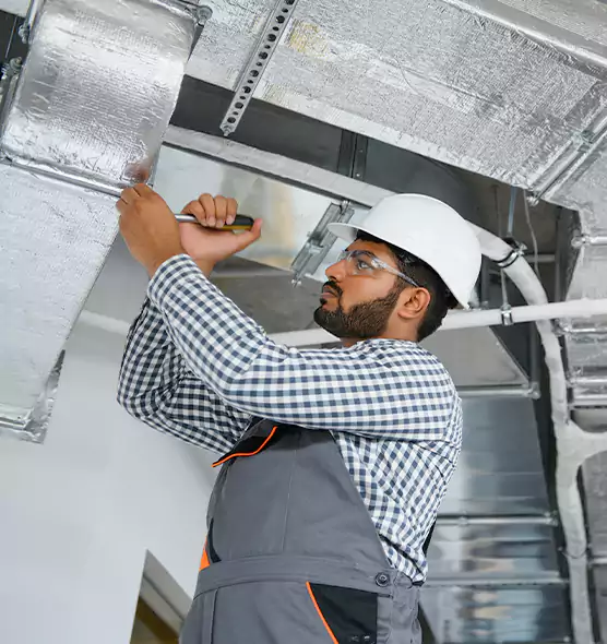 Welcome to Mold & Mildew Removal from Air Ducts Opelousas, LA