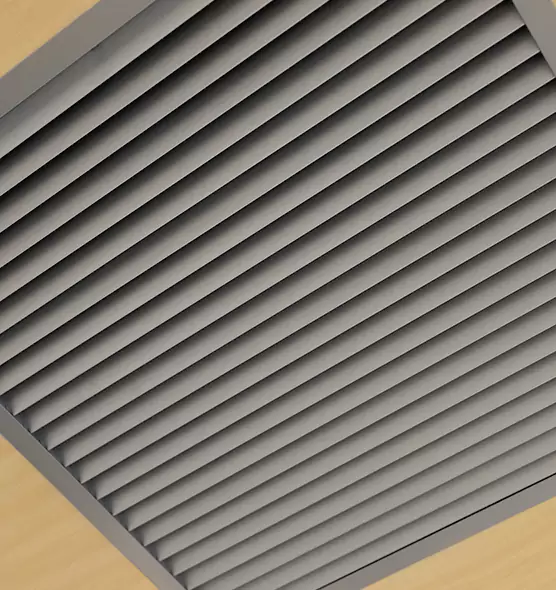 Professional Vent Grille Washing in Opelousas, LA