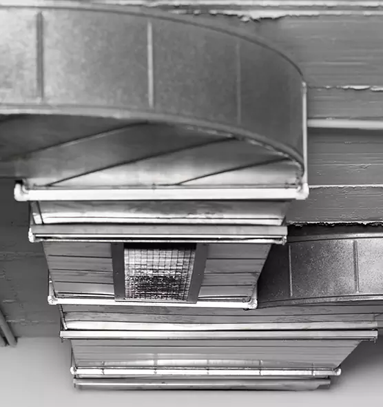 About Whole Home Vent Cleaning in Opelousas, LA