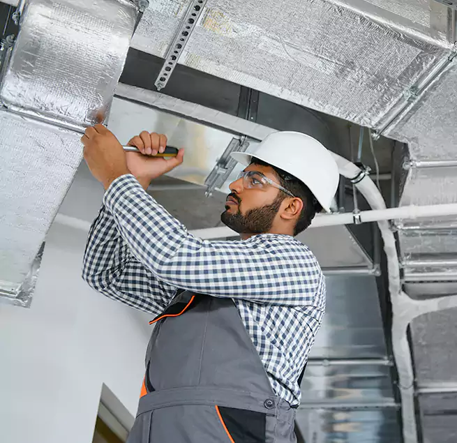 Why Homeowners & Businesses Trust Us Opelousas, LA