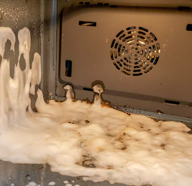 Why Homeowners Businesses Trust Us in Opelousas, LA?