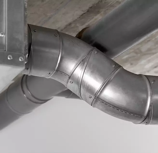 Why Homeowners & Businesses Trust Us in Opelousas, LA?