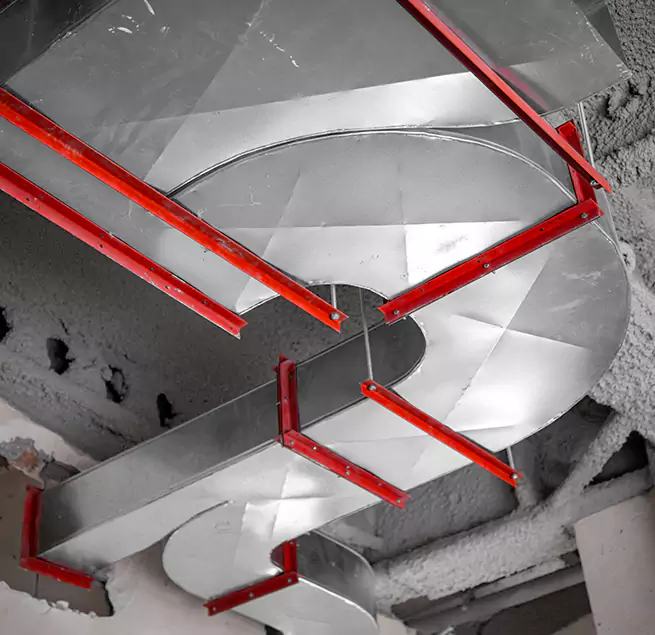 Why Homeowners & Businesses Trust Us in Opelousas, LA?