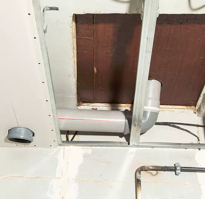 Why Homeowners & Businesses Trust Us in Opelousas, LA?