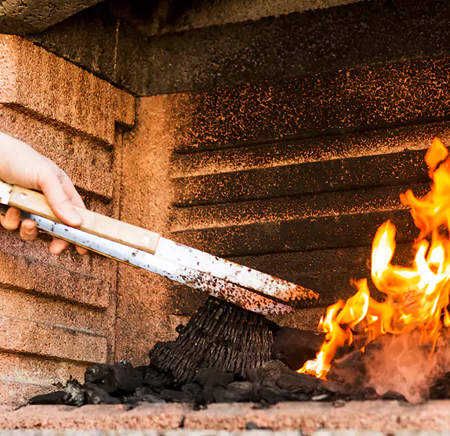 Why Homeowners & Businesses Trust Us in Opelousas, LA?