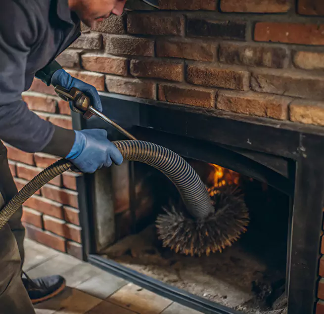  Why Homeowners & Businesses Trust Us in Opelousas, LA?