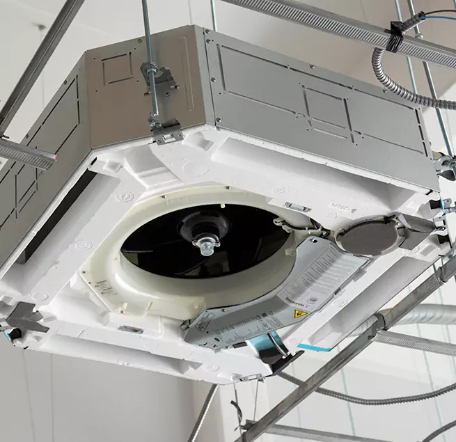 Why Homeowners & Businesses Trust Us in Opelousas, LA?