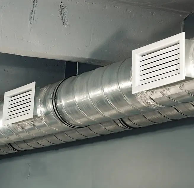 Why Homeowners Businesses Trust Us in Opelousas, LA