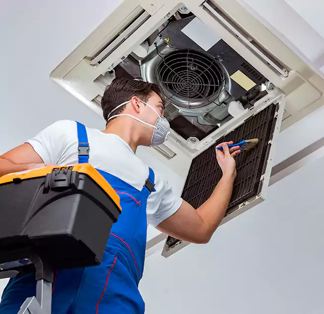 Why Homeowners & Businesses Trust Us in Opelousas, LA