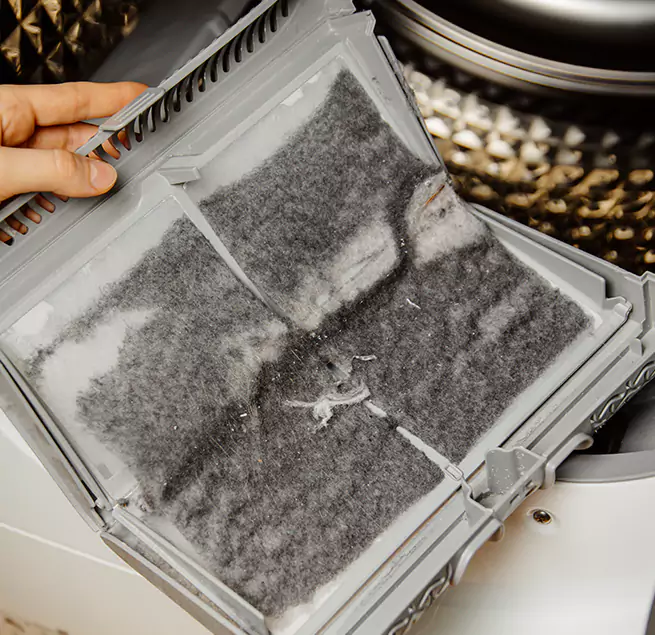  Why Homeowners & Businesses Trust Us Opelousas, LA?