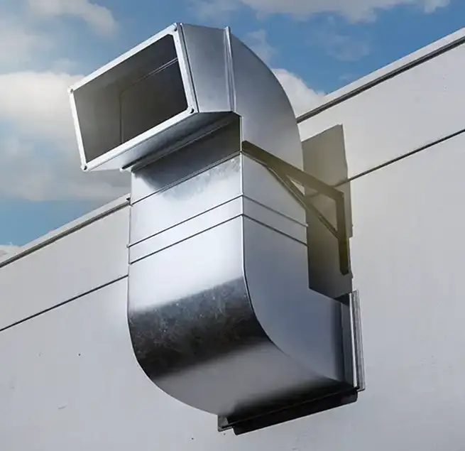 Why Homeowners & Businesses Trust Us Opelousas, LA