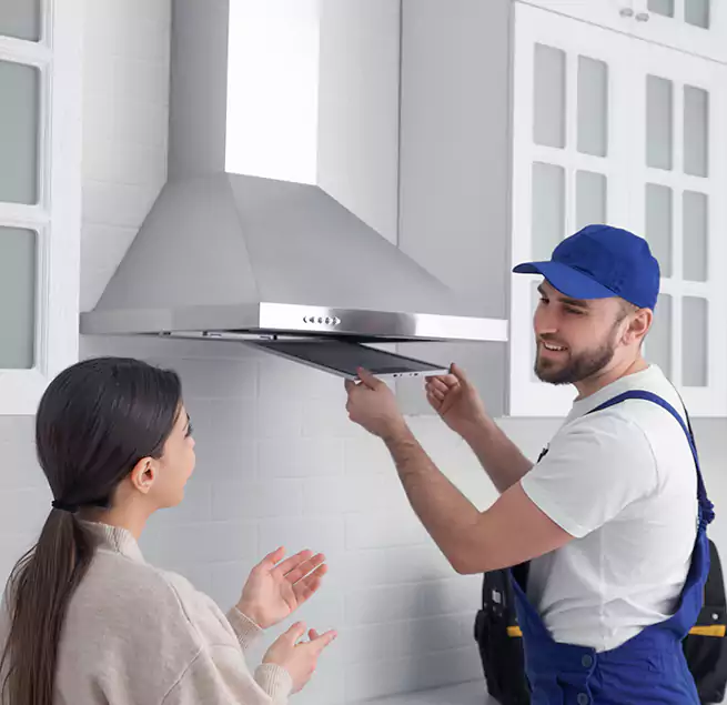  Why Homeowners & Businesses Trust Us in Opelousas, LA?