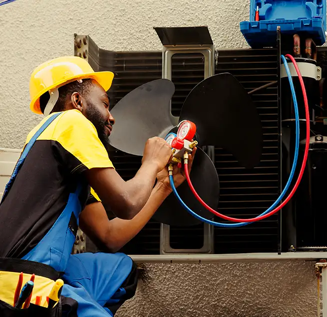 Why Homeowners & Businesses Trust Us in Opelousas, LA?