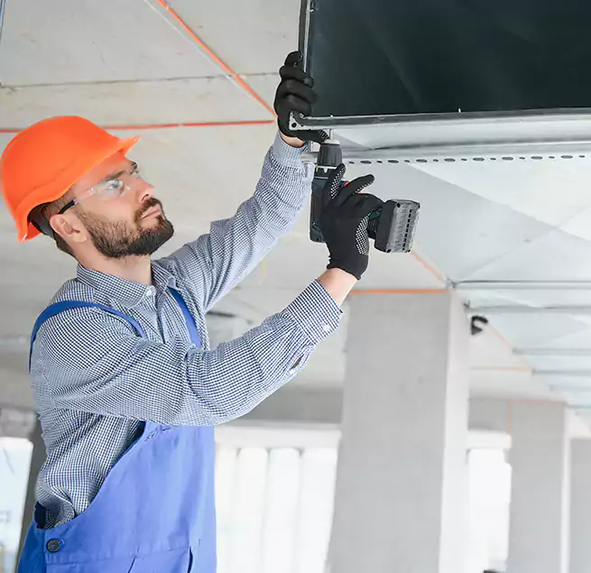 Why Homeowners & Businesses Trust Us in Opelousas, LA?