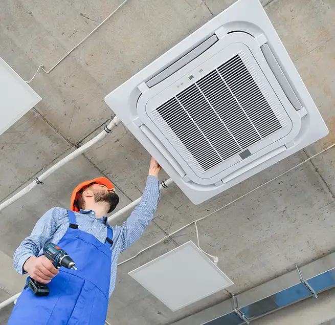 Why Homeowners & Businesses Trust Us in Opelousas, LA