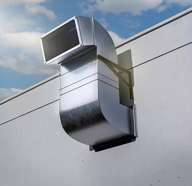 Why Homeowners & Businesses Trust Us Opelousas, LA