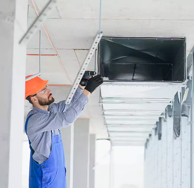 Why Homeowners & Businesses Trust Us in Opelousas, LA?