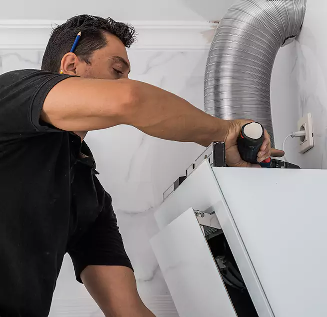 Why Homeowners Businesses Trust Us Opelousas, LA