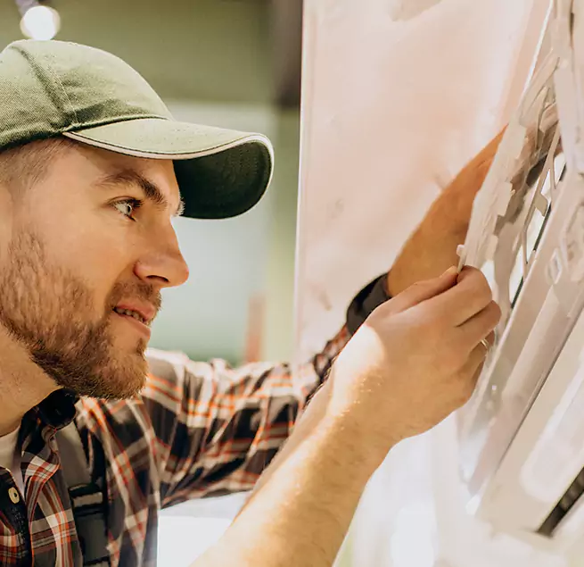 Why Homeowners & Businesses Trust Us in Opelousas, LA?