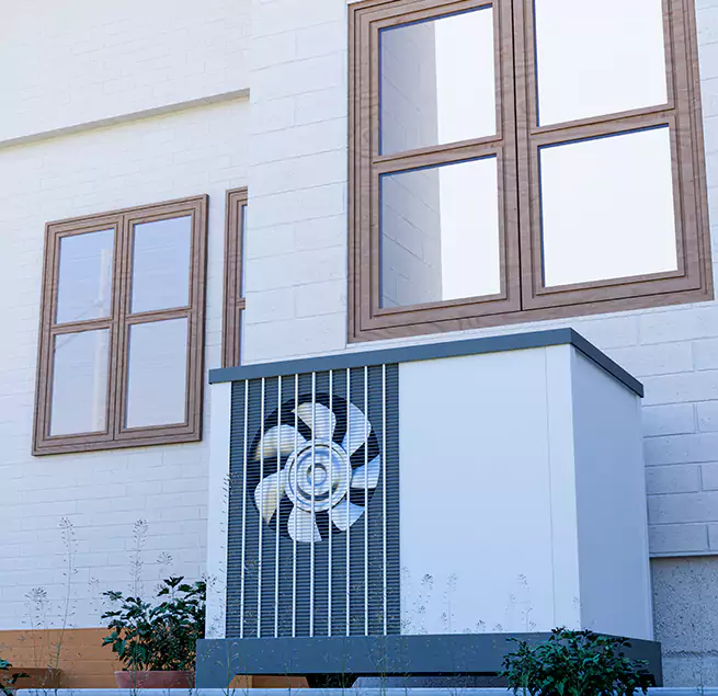 Why Homeowners & Businesses Trust Us Opelousas, LA?