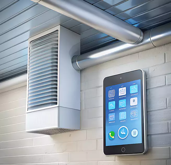 Why Homeowners & Businesses Trust Us in Opelousas, LA